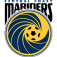 Central Coast Mariners